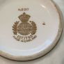 Antiques Image 3