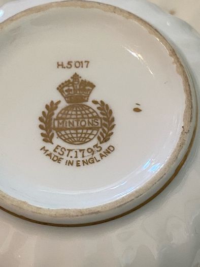 Antiques