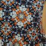 Sleeveless Top Image 2