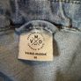 vero moda woman jeans jacket  M Image 5