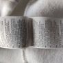 Nike jumper  size M Image 10