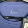BNWT Under Armour Top - Small Image 5