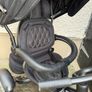 Bentley trike - final reduction Image 2