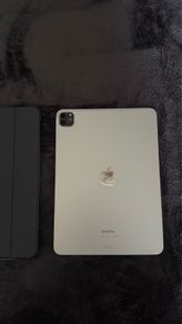 IPad Pro 2022 4th Gen 128GB