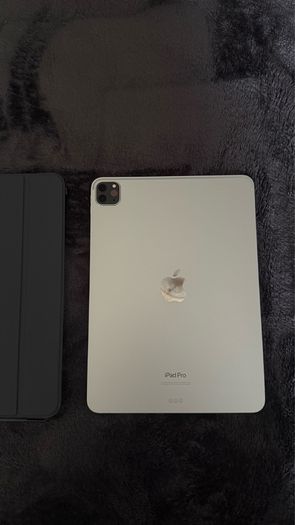IPad Pro 2022 4th Gen 128GB
