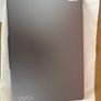Lenovo Yoga Slim 7i - New - Intel Ultra, 16gb, 1tb Image 3