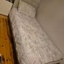 devan bed Image 4