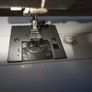 Veritas 9000 A5 Sewing Machine (works well) Image 5