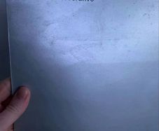 58 x 20e each techno trance house deep house 90s 12" vinyl
