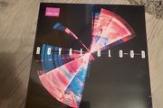 Royal Blood Typhoons vinyl