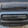 Tripp Suitcase Image 2