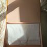 Louis Vuitton box Image 4