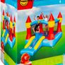 Bouncy Castle Image 2