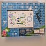 Irish Fairy Door Tooth Fairy Kit Magical Gift Set Kids Tooth Fairy NEW Image 4