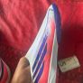 football boot Image 2
