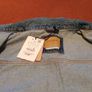 Jacket. Image 5