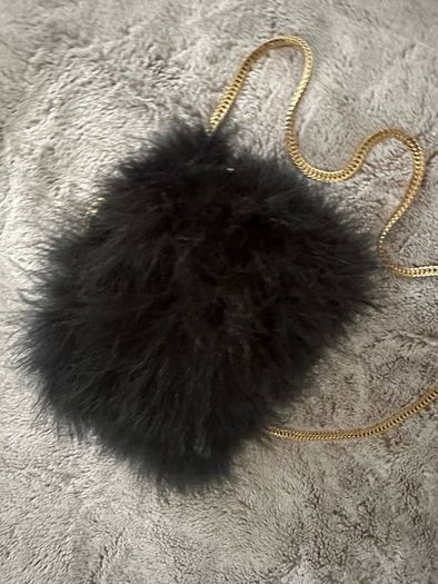 NEW RI Party bag