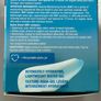 Neutrogena Hydro Boost Water Gel with Hyaluronic Acid, Amino Acids & Electrolytes Image 2