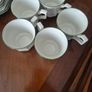 Johnson Brothers Eternal Beau Dinner Set Image 7
