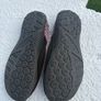 Hottuna water shoes Image 3