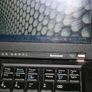 Lenovo ThinkPad T61 Intel Core2Duo 2.00GHz 2GB Memory, 300GB  DVD-ROM WIN 7 Image 4