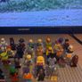 lego Image 7