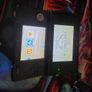 Nintendo 3ds Image 3