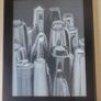 Kindle 10 th generation Image 4