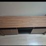 TV unit Image 2