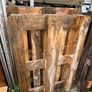 11 EPAL wooden Pallets Image 3