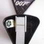 New Trivial Pursuit Hasbro James Bond 007 Edition Cards And Dice Image 4