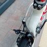 carbon road bike di2 Image 3