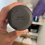 Sigma 16mm f/1.4 DC DN Contemporary (Sony E-mount) Image 3