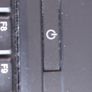Fujitsu Esprimo V5535 1Terrabyte HDD, 1GB Ram, Intel Celeron CPU 550, 2.0GHz, windows 7 Professional, Firefox, Opera, Chrome and VLC Image 7
