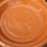 Marrocan Tagine Image 2