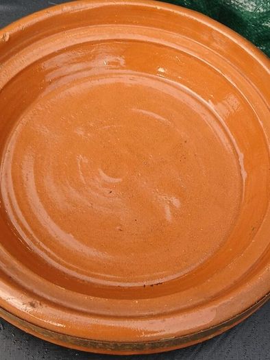 Marrocan Tagine