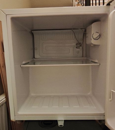 Mini fridge,Table top Fridge  ADAMO