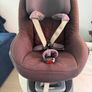 FTG Car Seat Image 5
