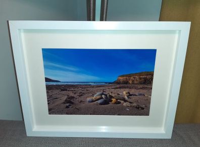 Inch Beach, Co.Cork