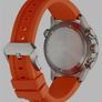 Citizen Promaster Marine Yacht diver Eco Drive solar powered 200M Watch Image 7
