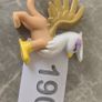 G4 Mini Figures just 4 Euro Each - Selection 11 - MLP G4 My Little Pony Image 5
