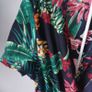 summer maxi dress...3 for 2 on all clothing Image 4