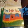 kids books Image 5