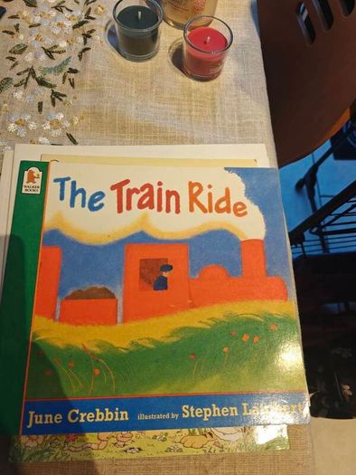 kids books