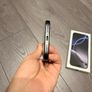Apple iPhone 16 Pro Max 512GB Black Titanium + Free extras Image 4