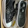 Heelys size 1 with the box Image 2