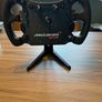 Fanatec McLaren GT3 V2 Image 4