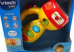 Vtech ; ( 1417) Dc