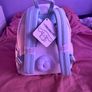 Loungefly Cinnamoroll backpack Image 2