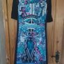 Betty Barclay dress (free postage) Image 6